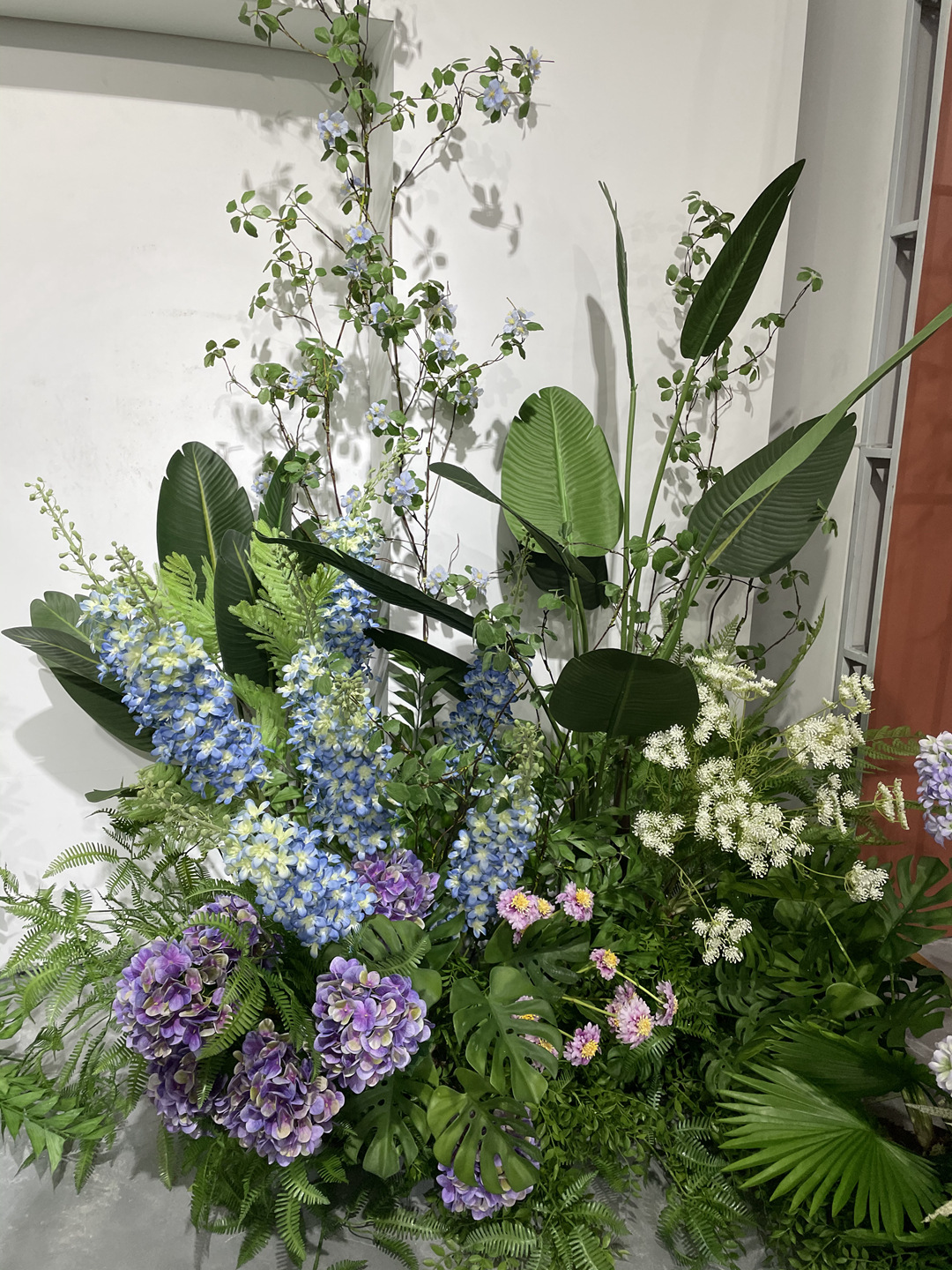 微信图片_20211017094127_副本