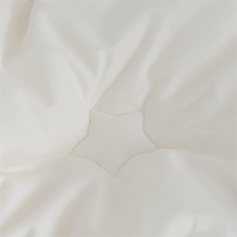 2022-06-30 141240.jpg