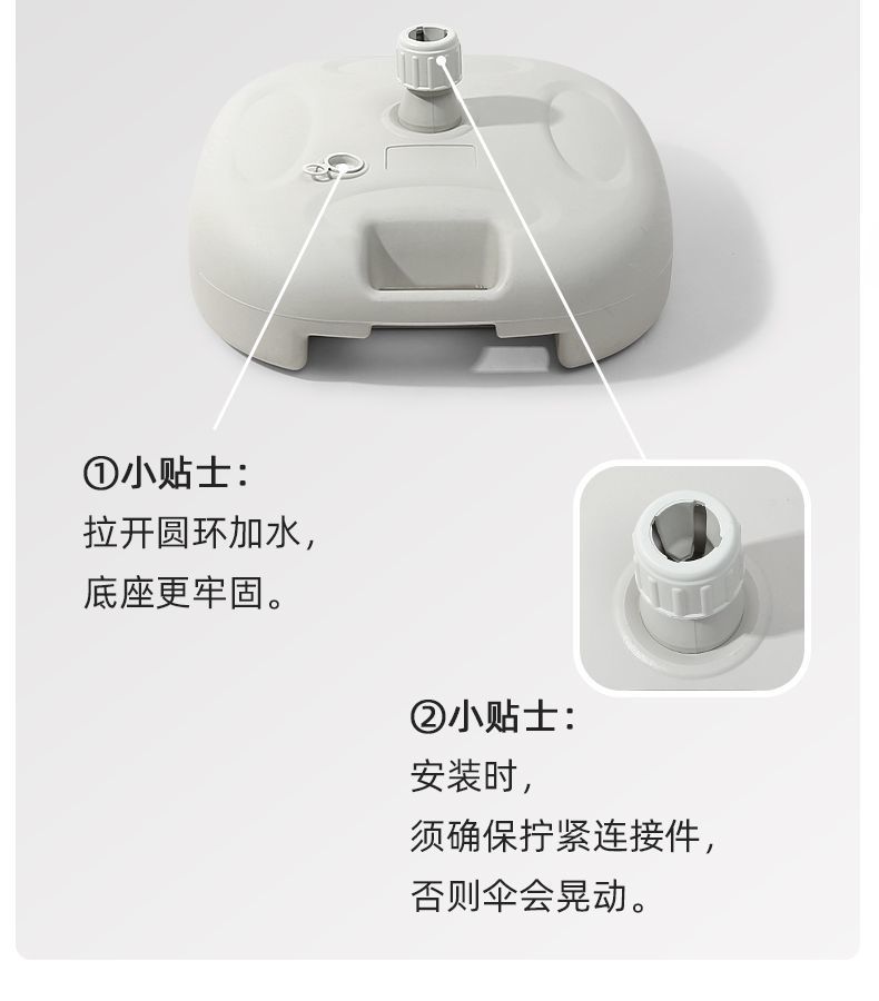 bc9dec15-daf5-4a42-9c01-91cfec5e6393.jpe