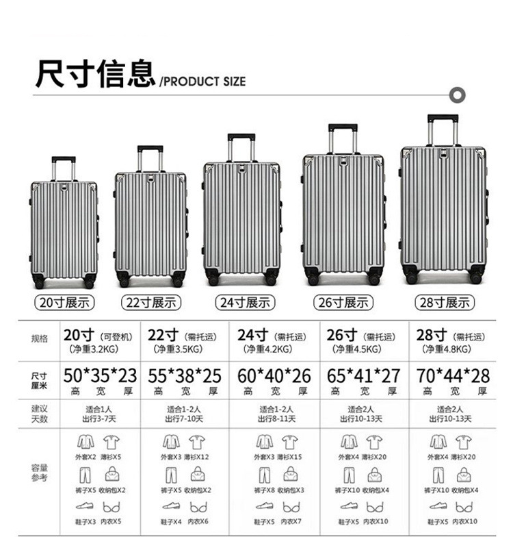 86140039-1a00-455d-b195-754f5d5fa4c2.jpe