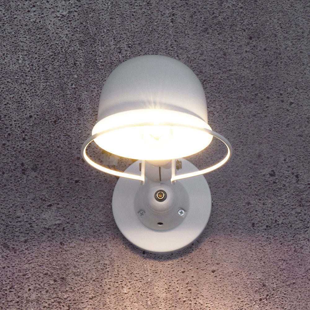 B008-1亚白 (9).JPG