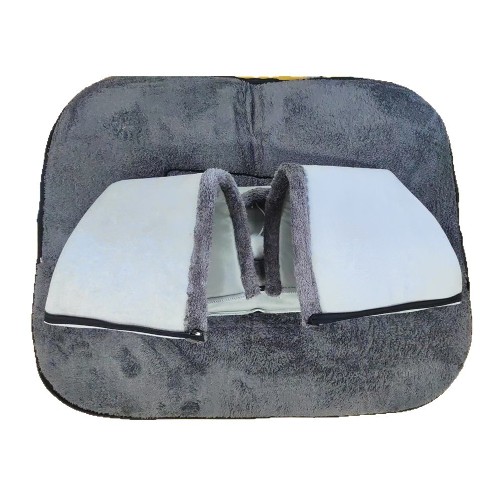 2025-06-12 16:51:56.jpg