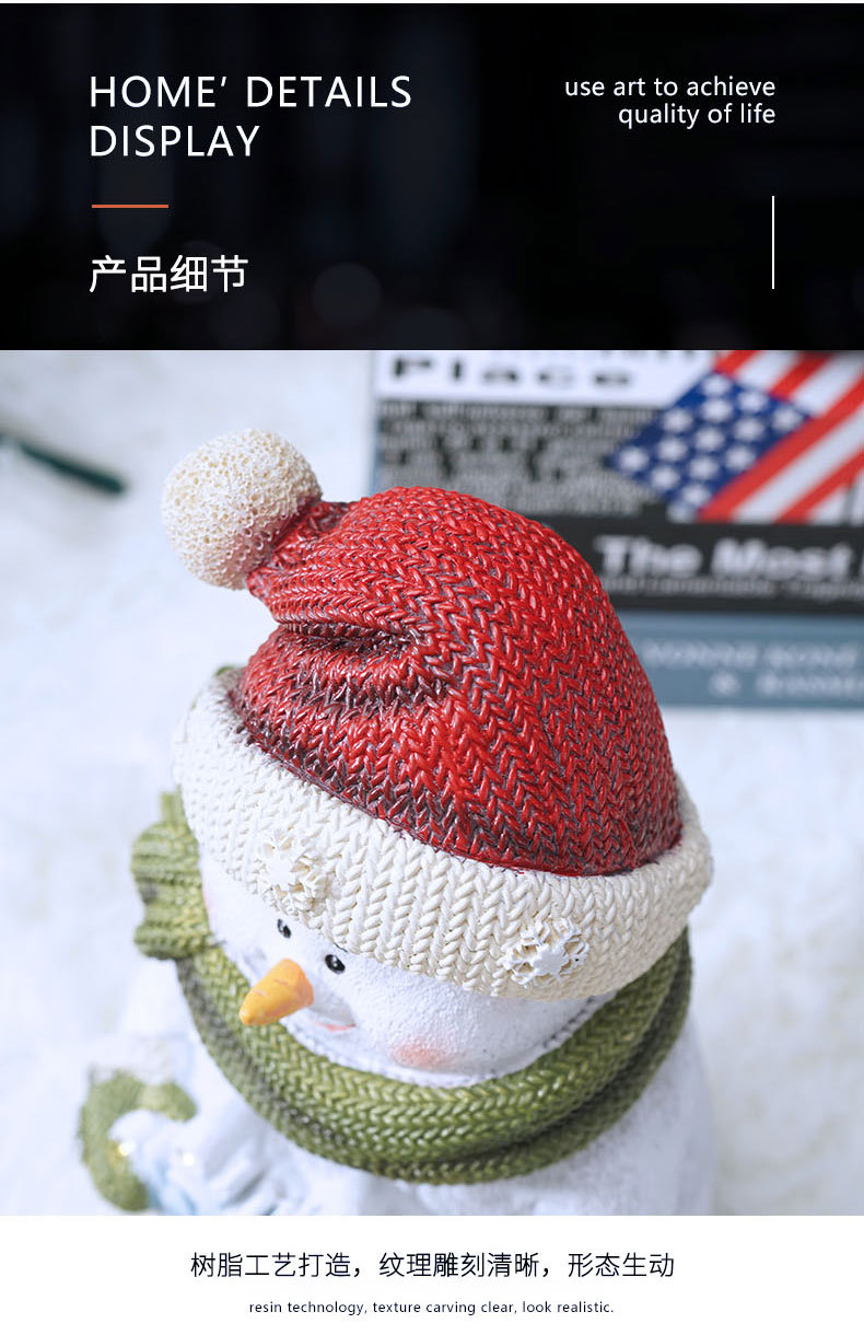 雪人3_02.jpg
