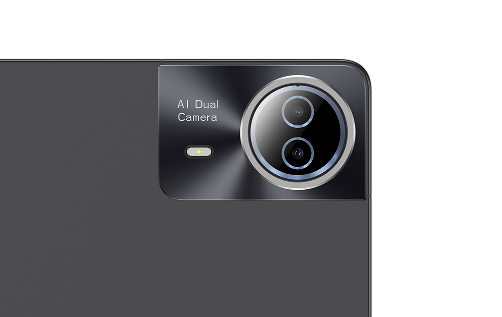 A140 灰色 背面摄像头