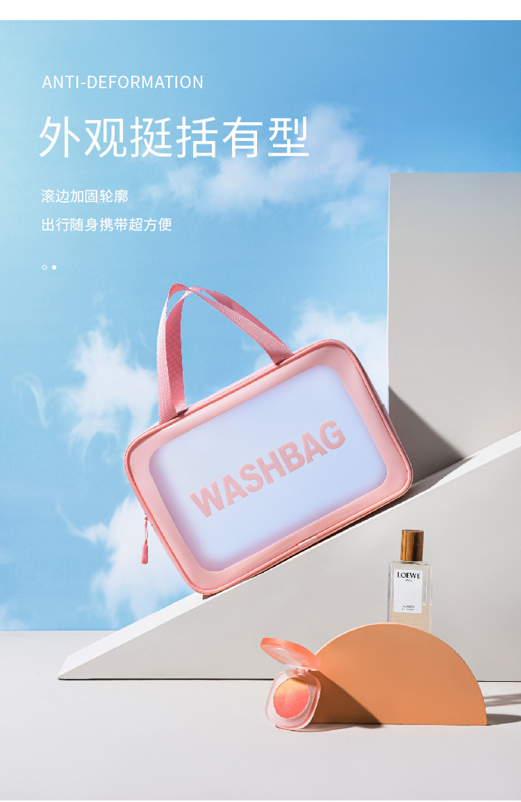 详情06.jpg