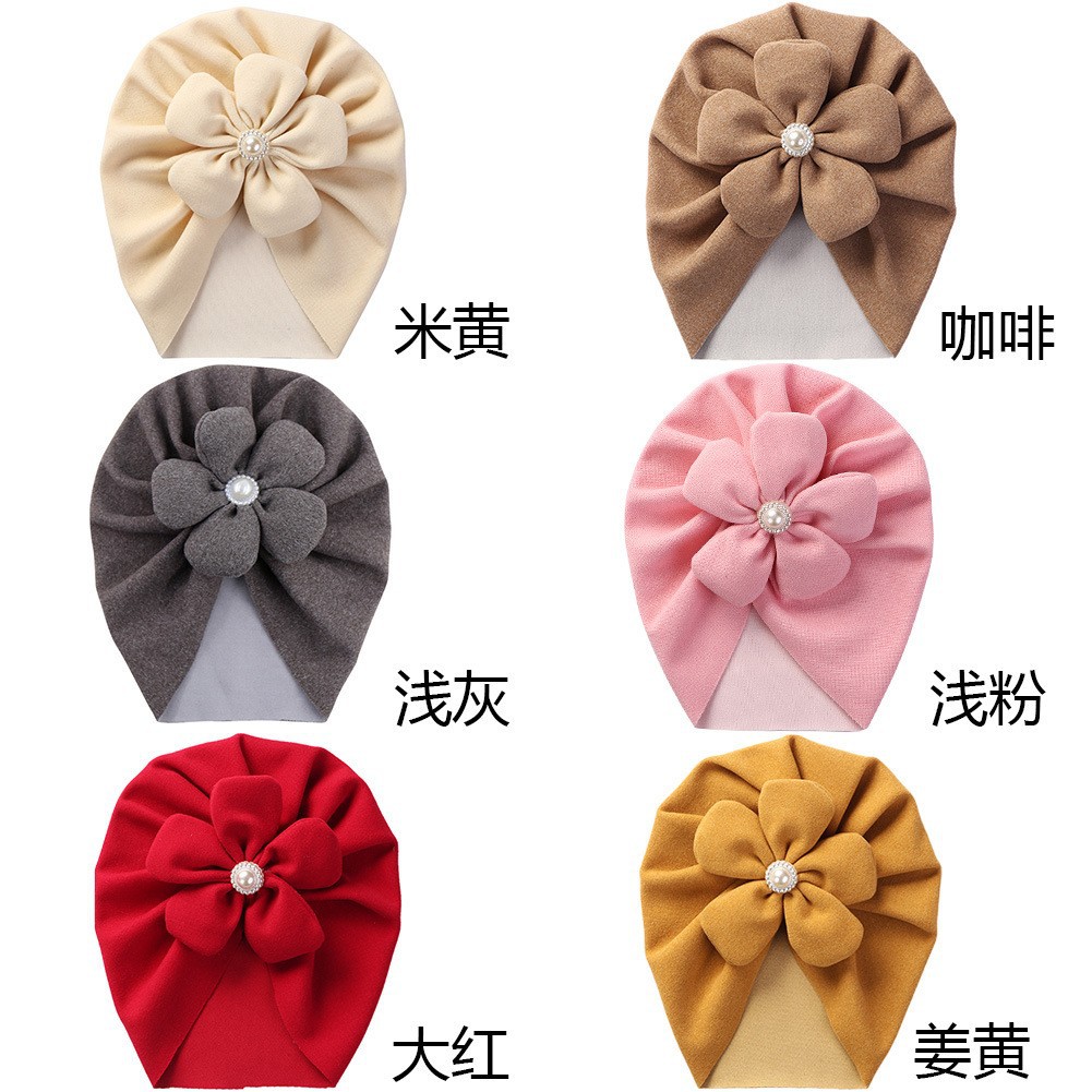 O1CN014U9Uwj1CsKdIWp3en_!!2201