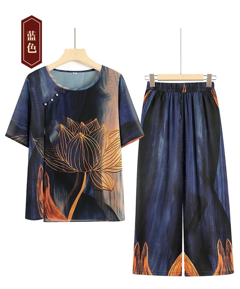 d1fcf8b5-a75a-46bf-902f-f25388491cca.jpe