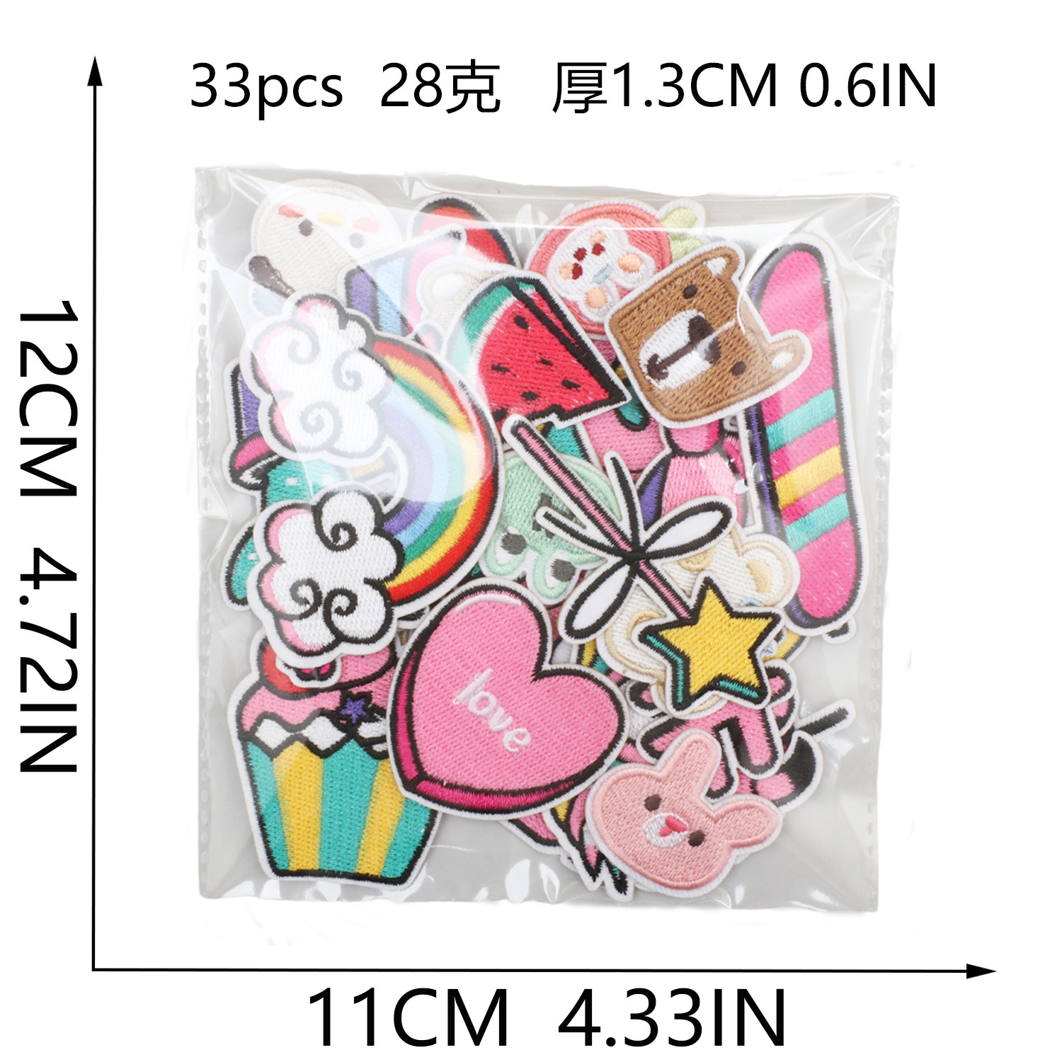 O1CN01axQlku1qkAVlVgvKY_!!2213