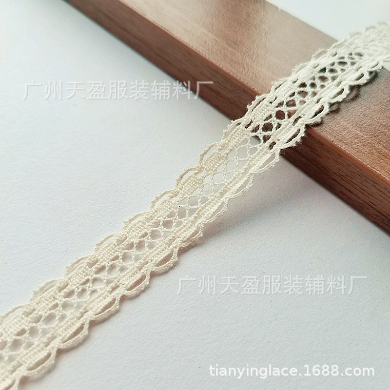 微信图片_20240409153803_副本