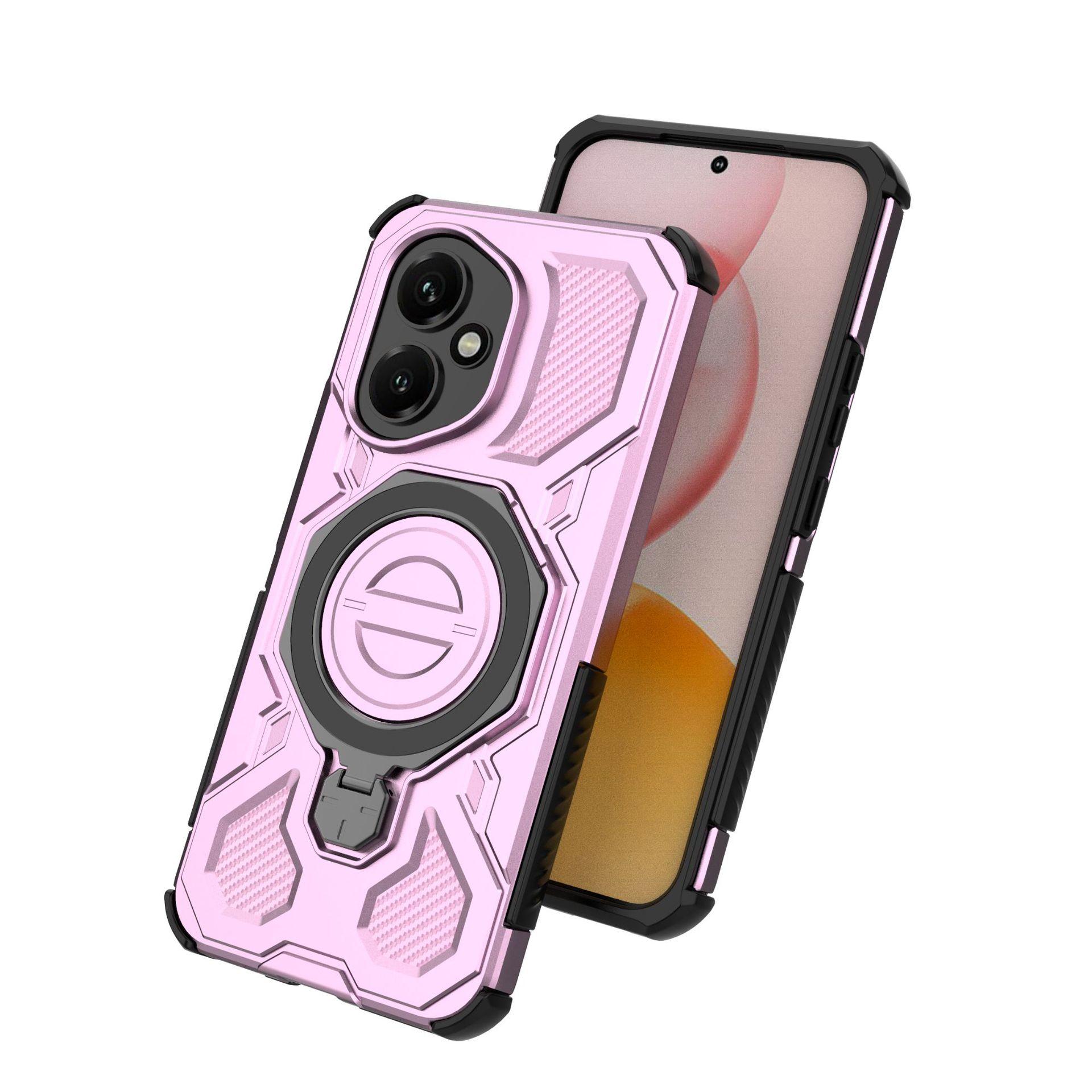 歼20-实色-荣耀-400-5G-国外版.74 副本.png