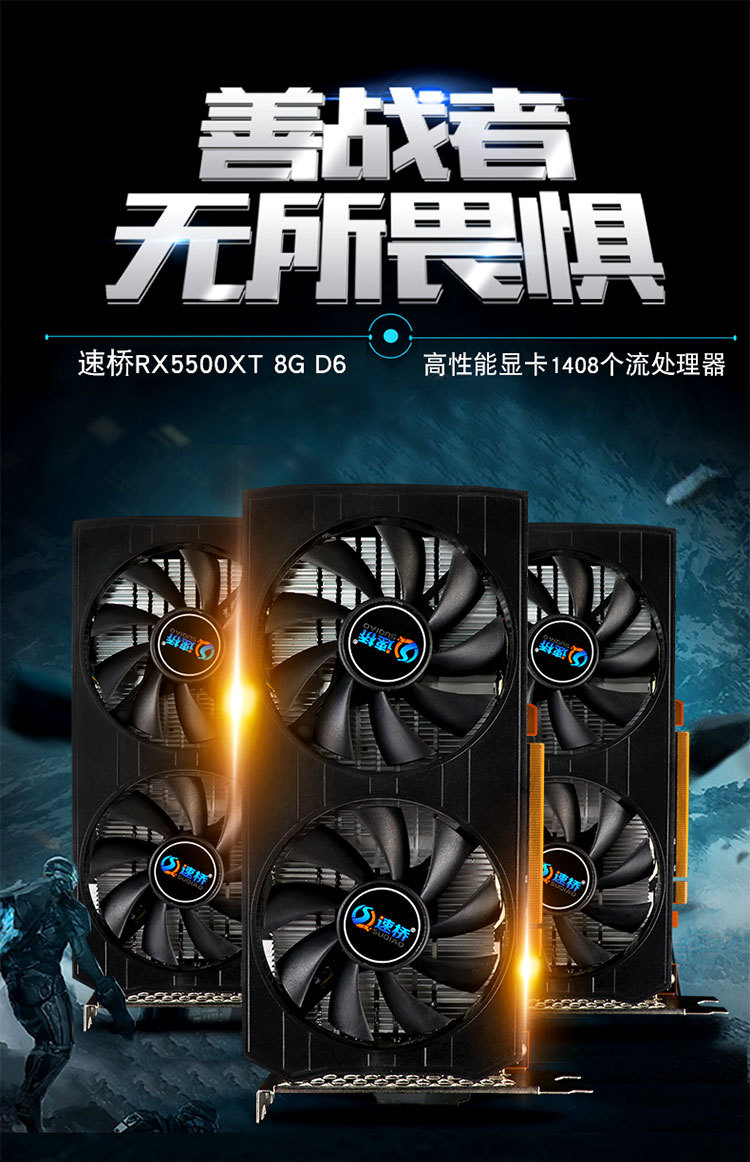 详情图2_01.jpg?x-oss-process=image/format,png