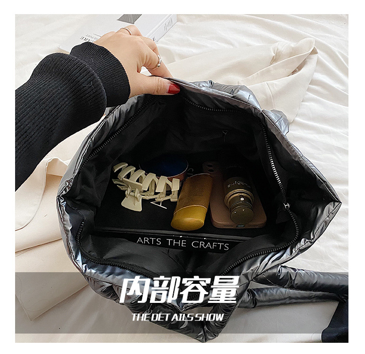d内部容量.jpg