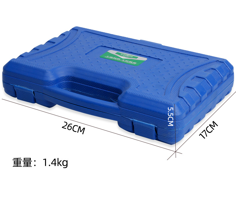 790详情_15.jpg