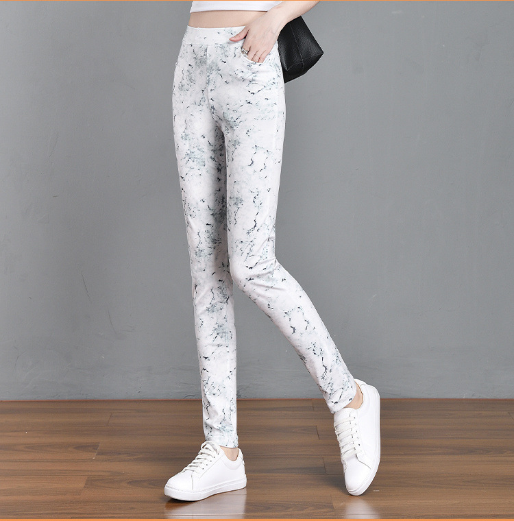 05578335-23cf-456d-a06a-eea90ae74a59.jpe