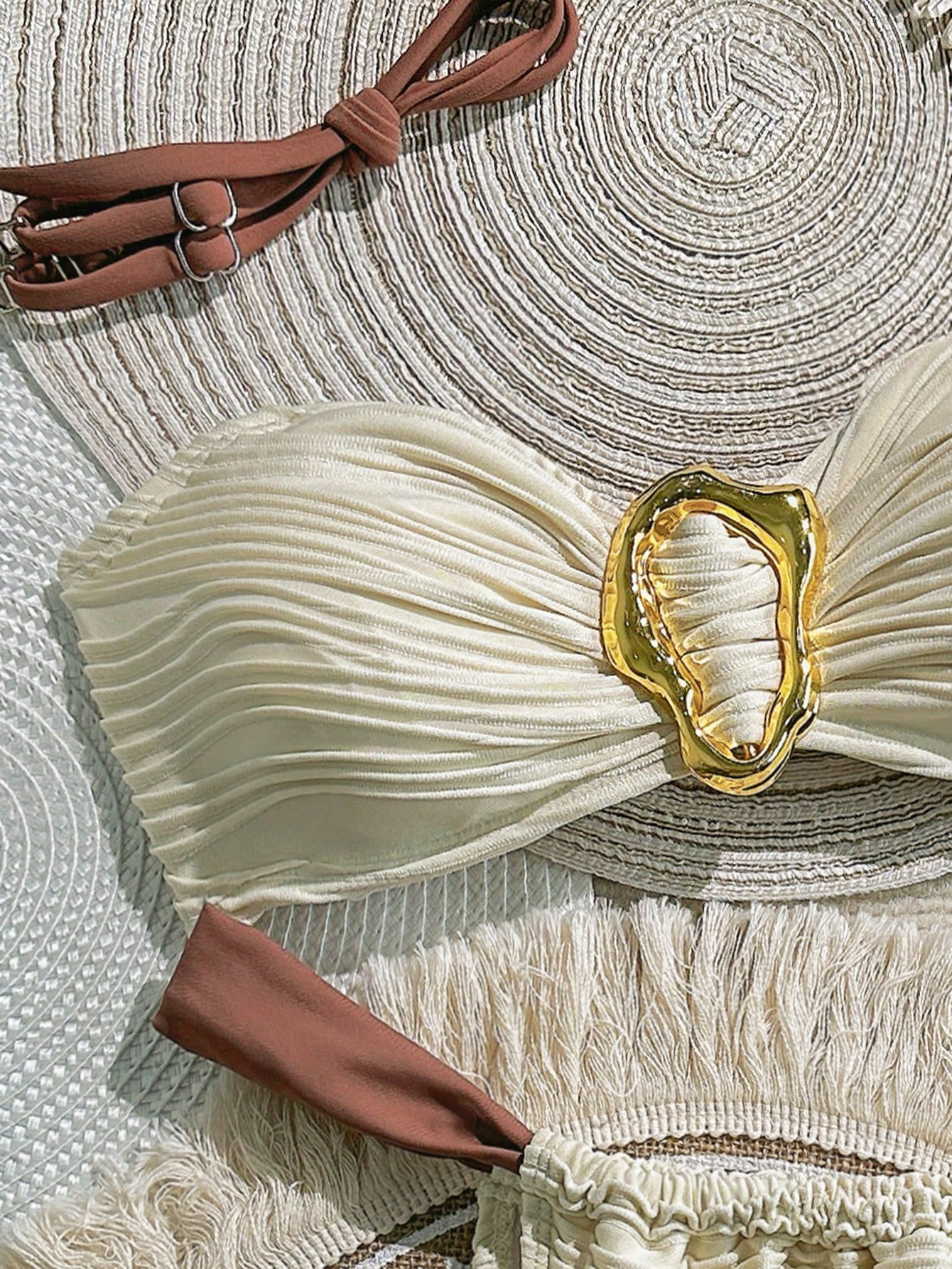 173980828826d46e0e02ec55e212d6