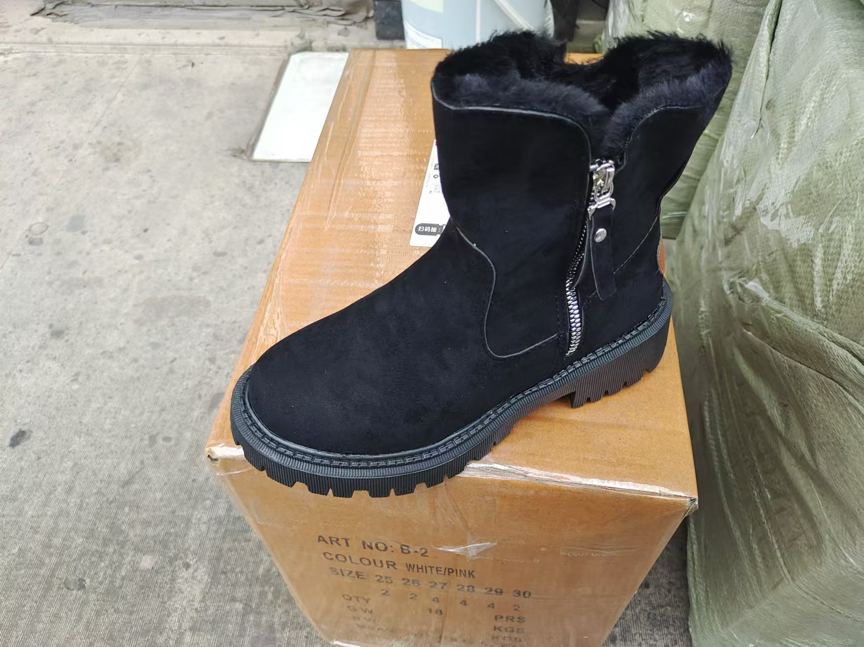 802cea70a643ccf63d6734279b7bf6