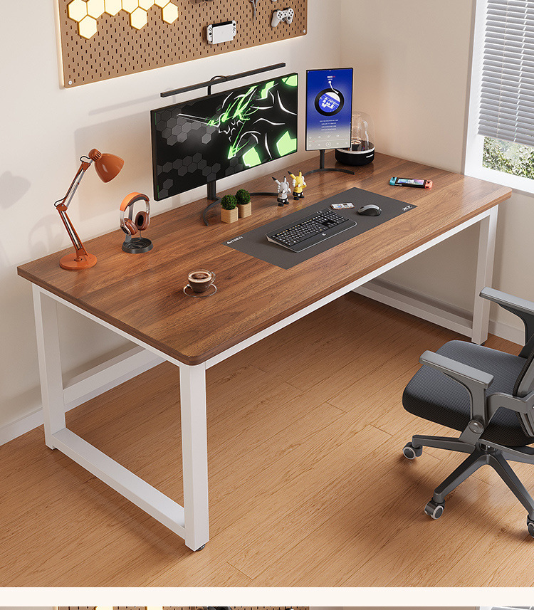 5a52c3f1-0fdc-426b-8203-708d472d9fcd.jpe