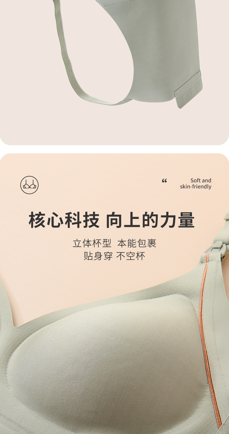 91153新版 (11).jpg