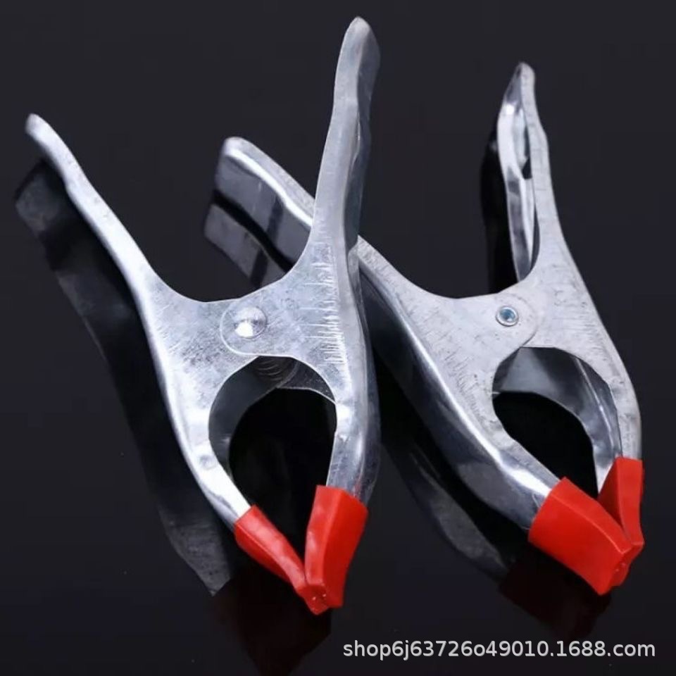 8a13c8cddb3d60b0b23634b29e443e