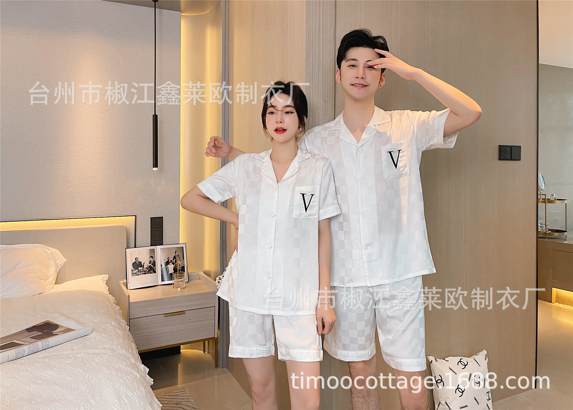 2021-04-03 150039.jpg