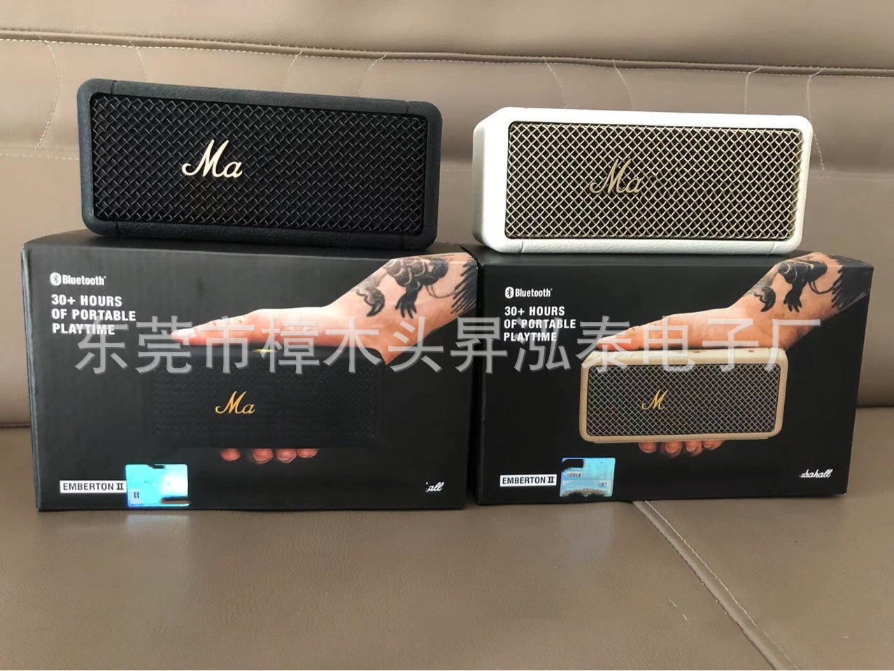4_副本