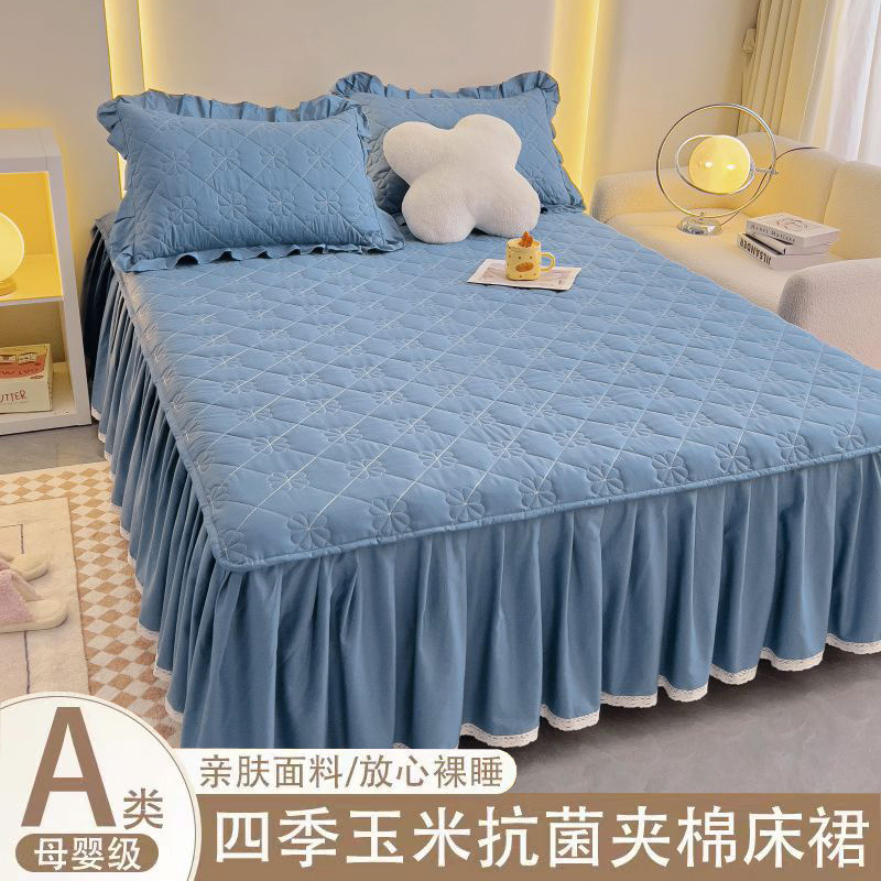 4f55d9fc-259d-4c0a-a743-a773a6fa8ea4.jpe