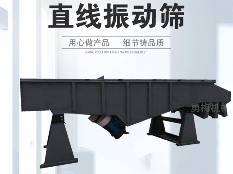 QQ截图20241115104715_副本