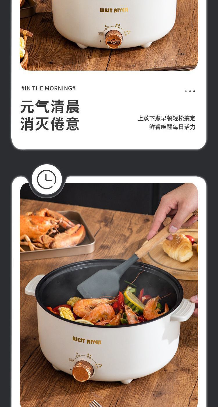 f3c59b2d-434c-40bf-9255-87c930cc74eb.jpe