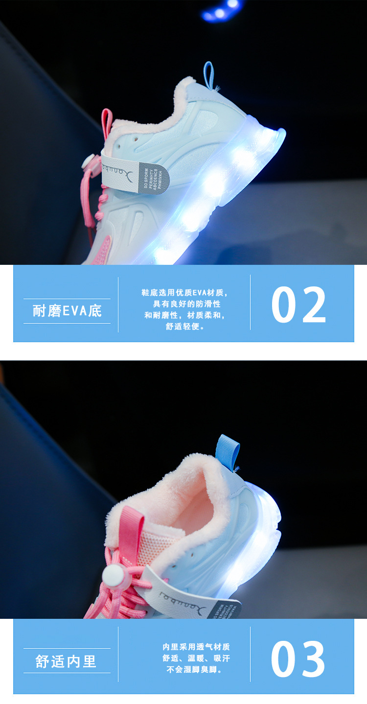 详情 (3).jpg