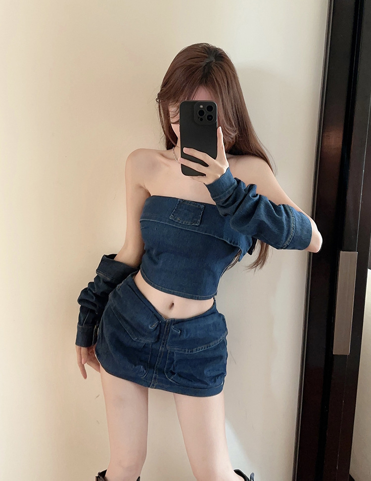 商品详情页图_14.jpg