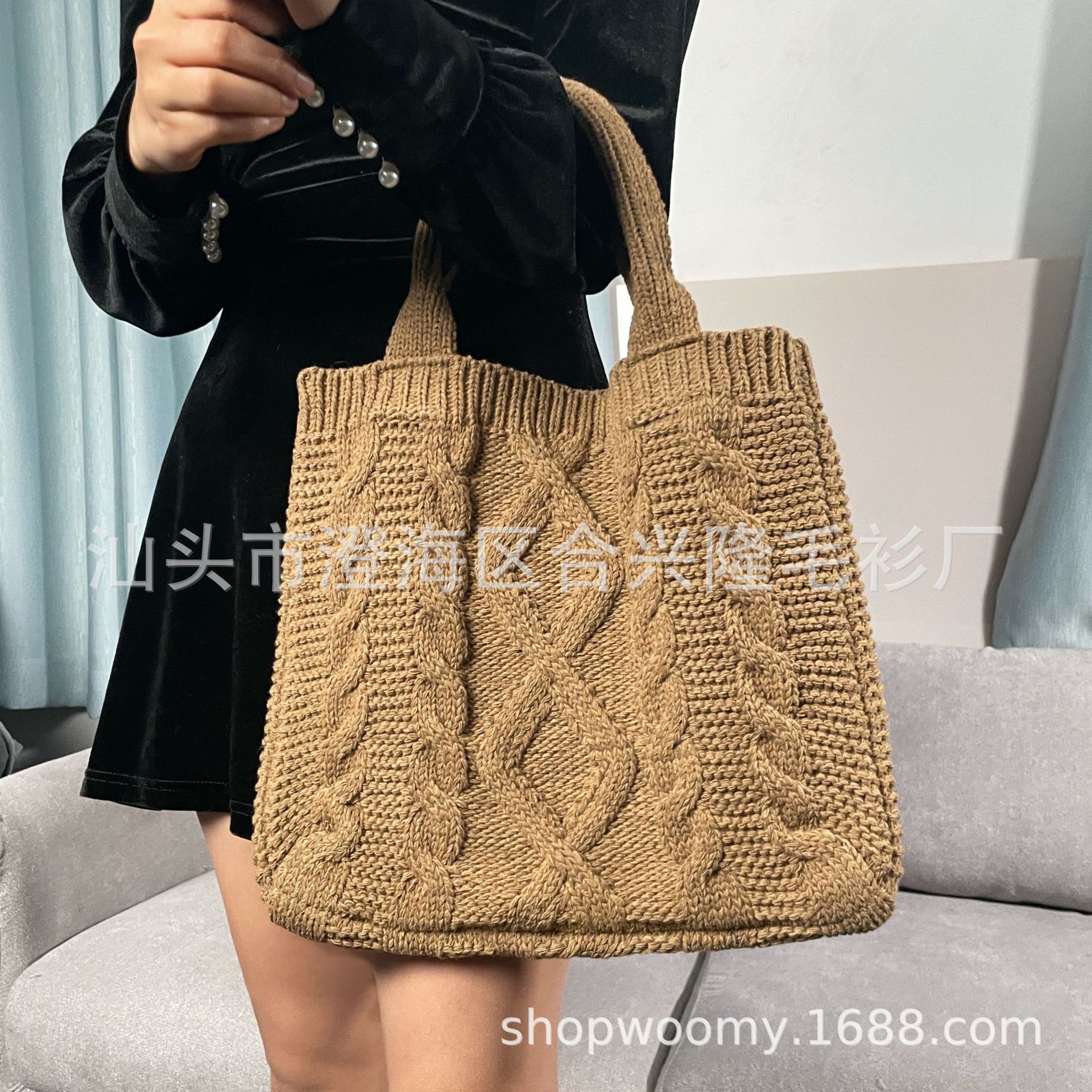 IMG_1040(20210113-022106)