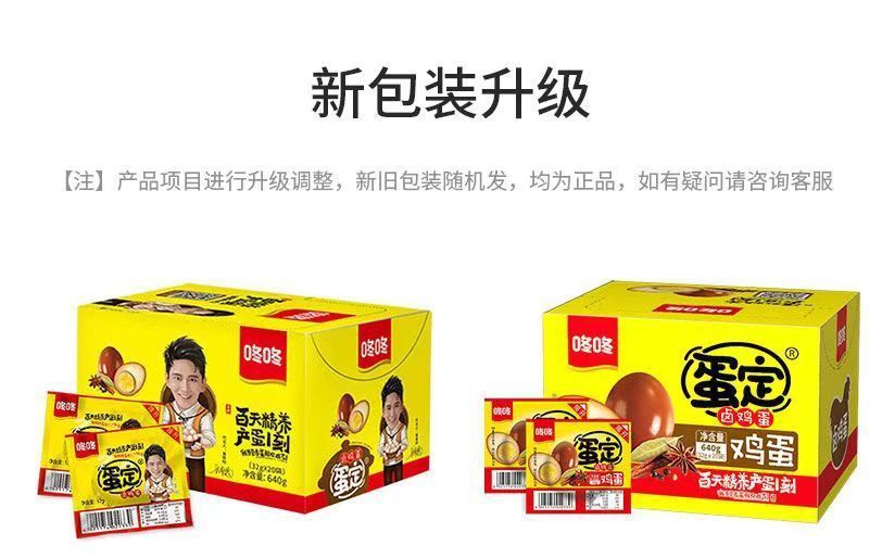 bdf4037008b5d9af1a775efd7c44b6