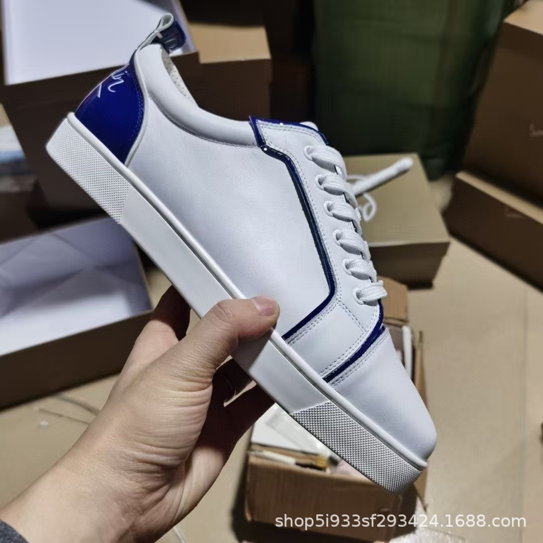 微信图片_20250921110133_93_205