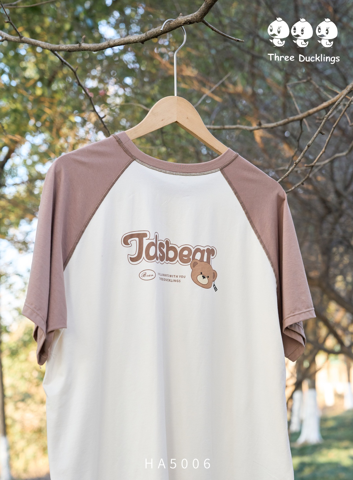 5f606d999a1941a72d162b98b528cc