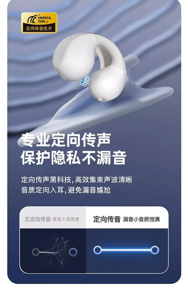 1850a0e0-86ac-41a6-bcef-ed9e58e17f7c.jpe