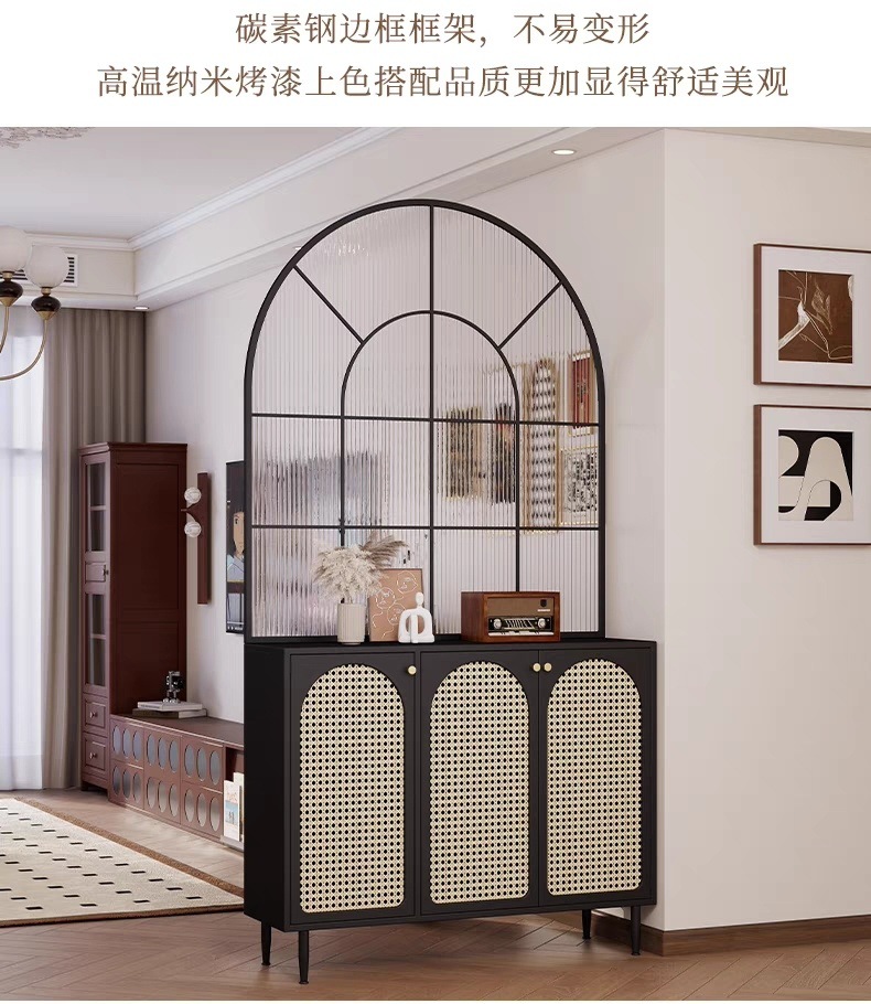 e0847685-d7ac-4a6a-b750-e9e725b6776d.jpe