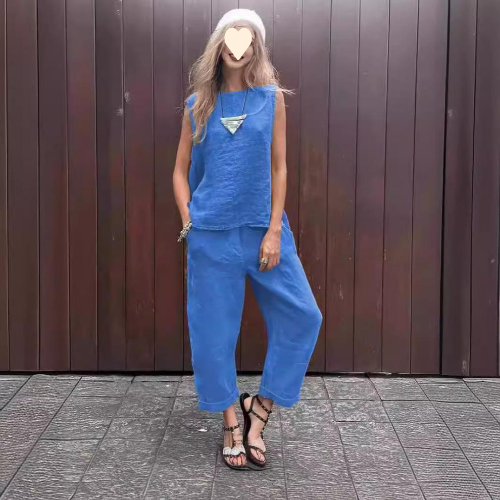 bc5e498d-2aa3-4773-87d3-85ab2dac4c1c.jpe