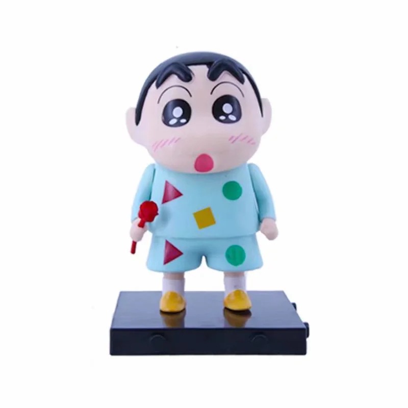 O1CN01rooZMp2NO4X1uQ1ka_!!2209