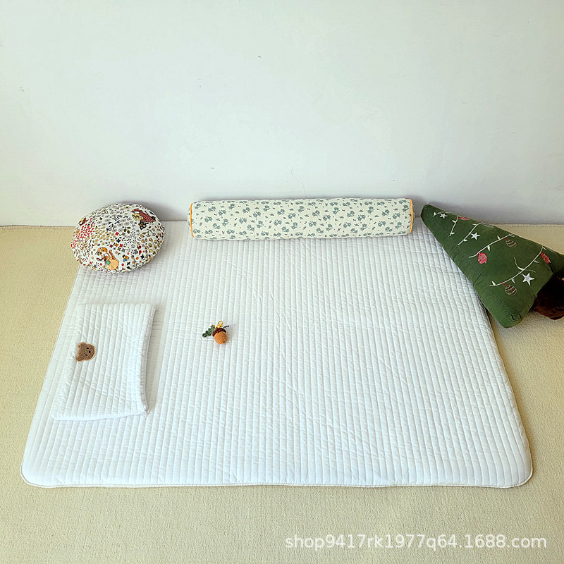 微信图片_20221014154516