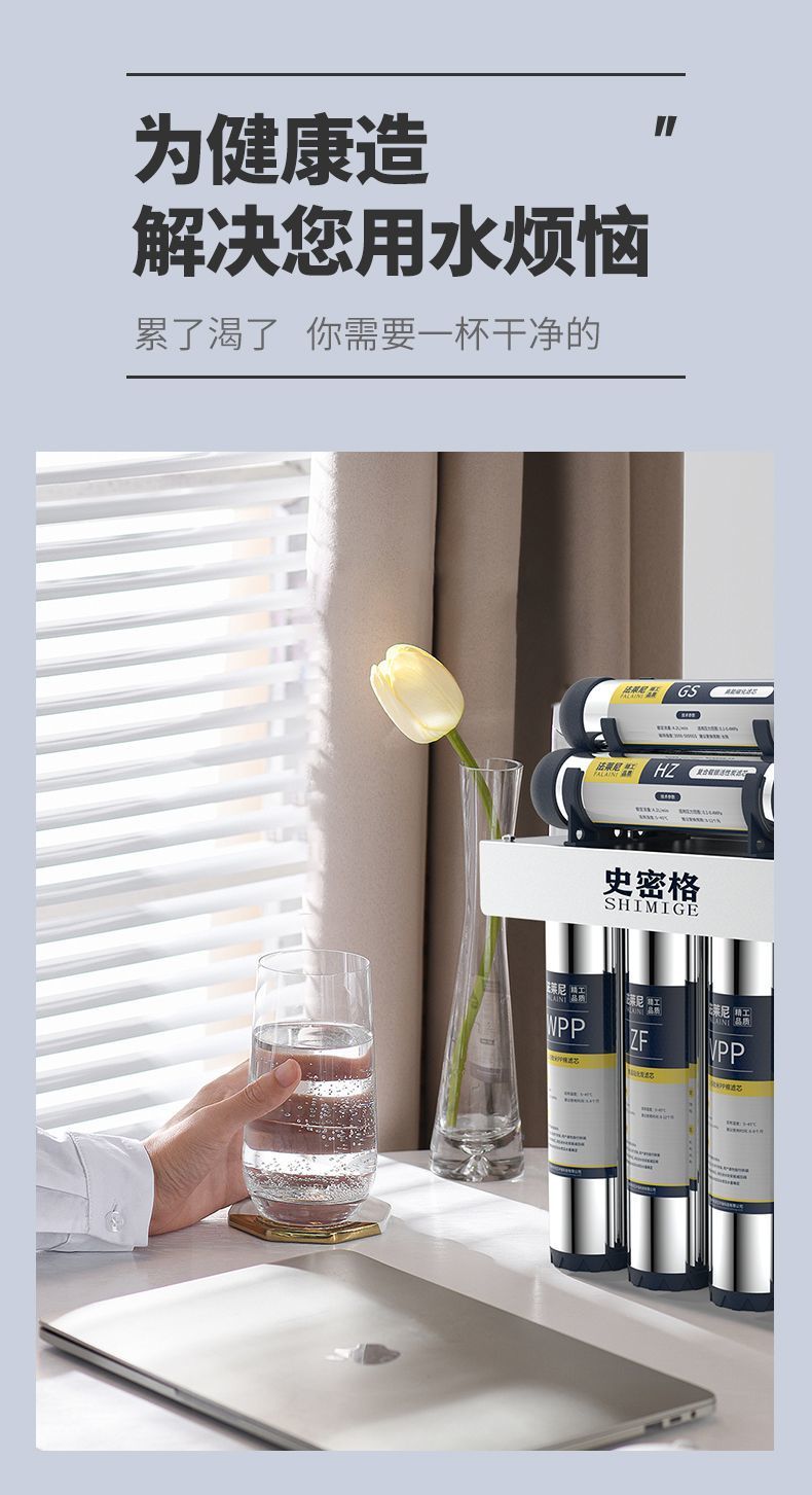 7a1aa22a-52a3-46aa-a332-178f9d17a150.jpe