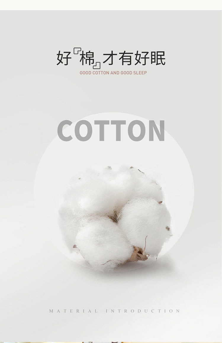 916b7f72-7947-4164-b396-e7e3becea47d.jpe