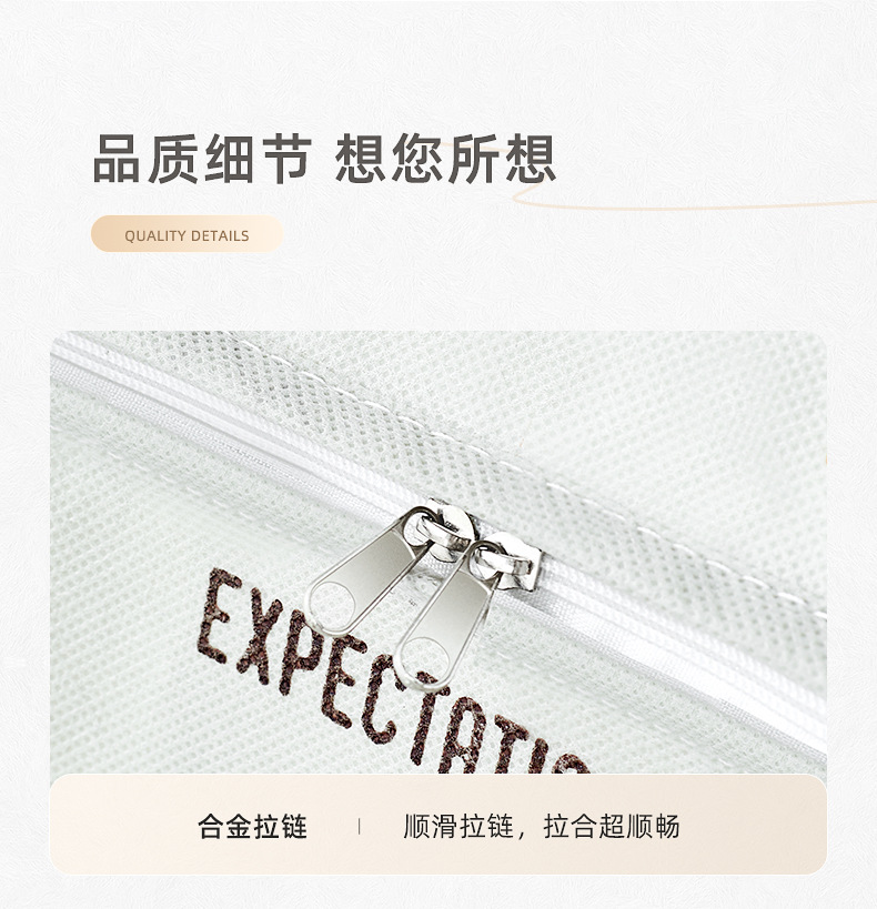 790详情_11.jpg