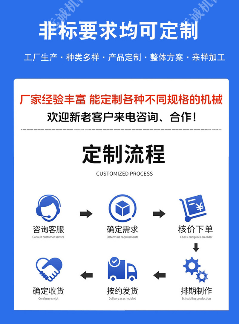 滚动式真空包装机_006