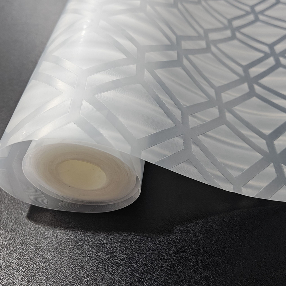 抽屉垫菱形亚马逊爆款EVA防潮垫鞋架垫橱柜隔板垫纸