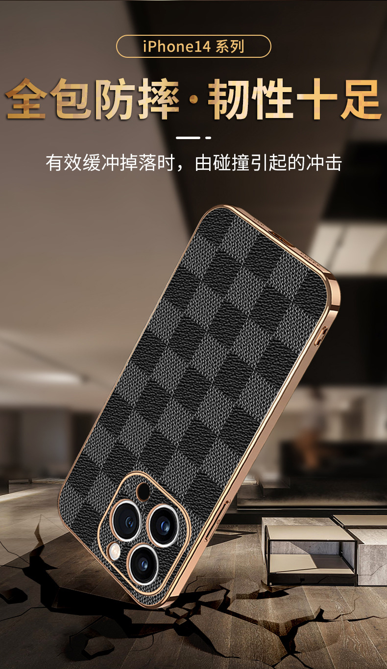 详情_12.jpg