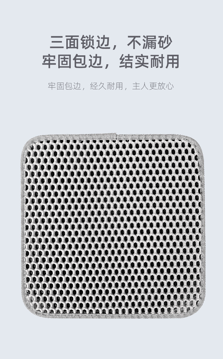 192f8492-d96f-4181-af51-63e201125e21.jpe