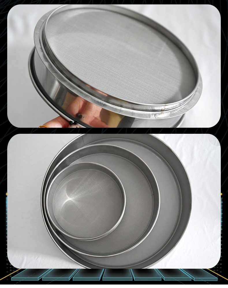 79c1b575-1850-4d4e-891d-7ff5d3100875.jpe