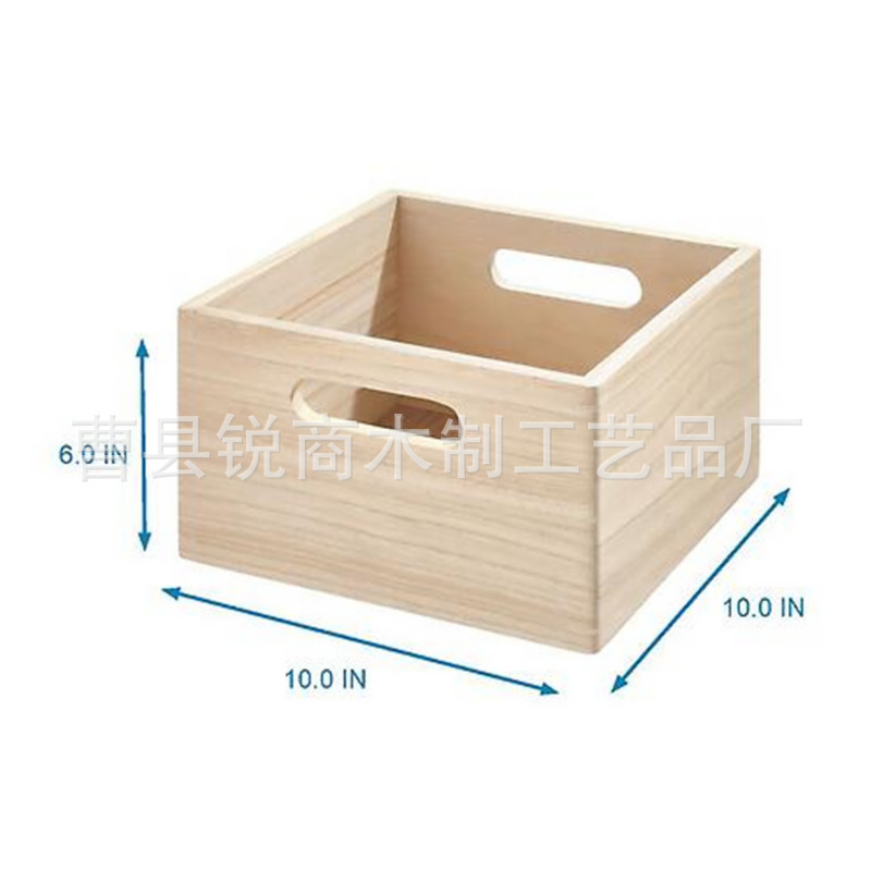 53557e54b478d672451732e1f1d291