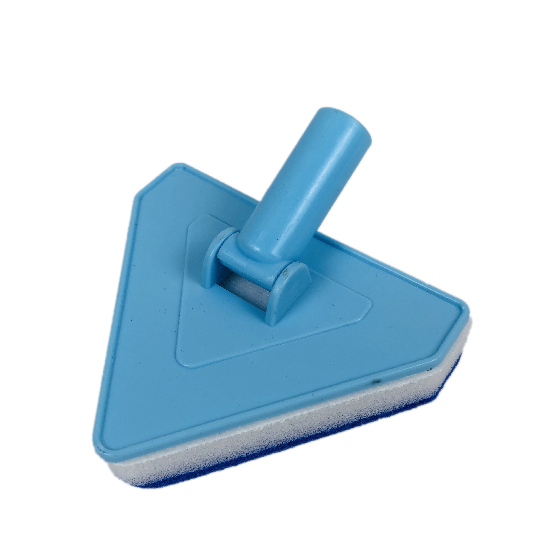 IMG_9902(20210624-111745)