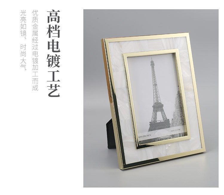 详情_07.jpg